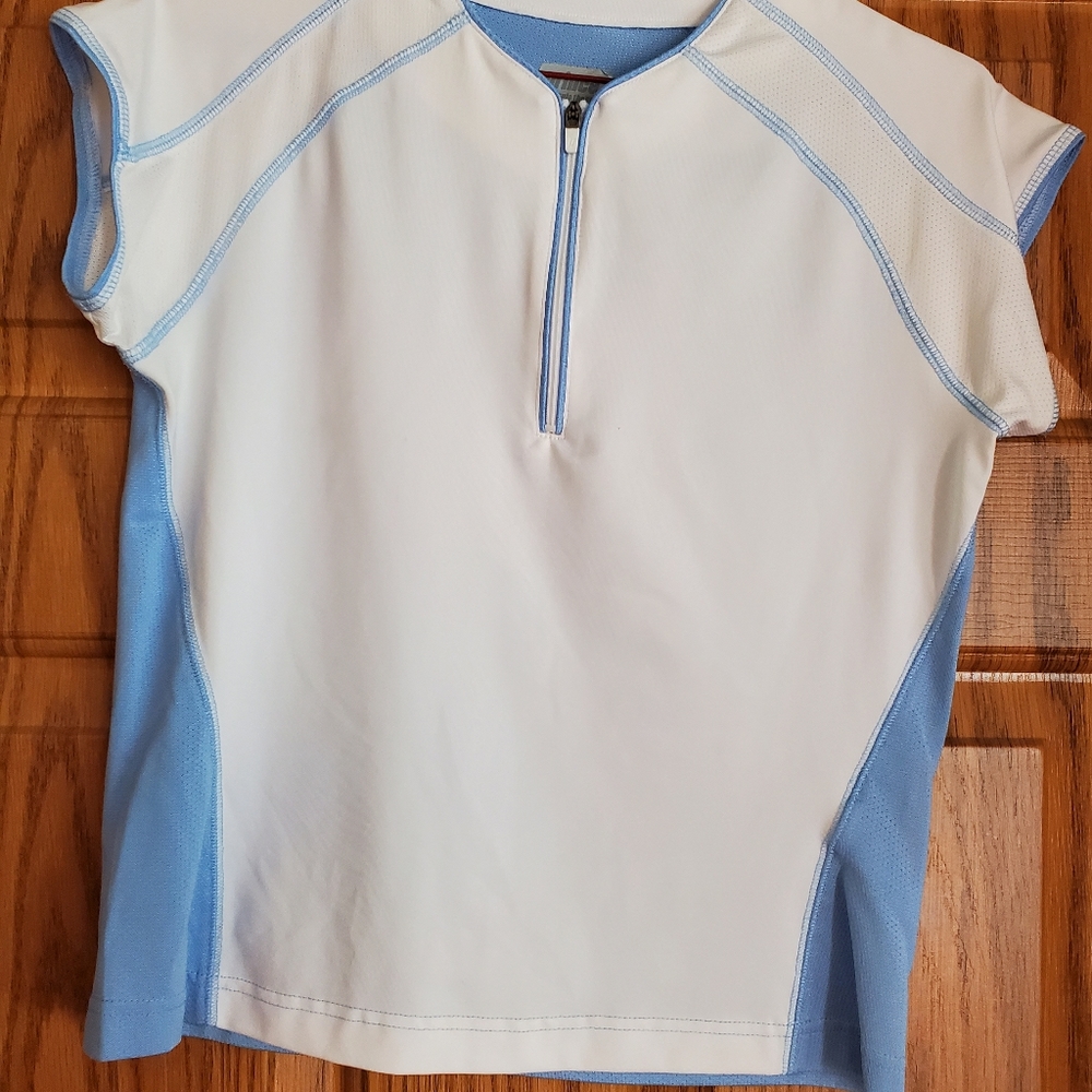 Made by PRINCE Rule the Court top